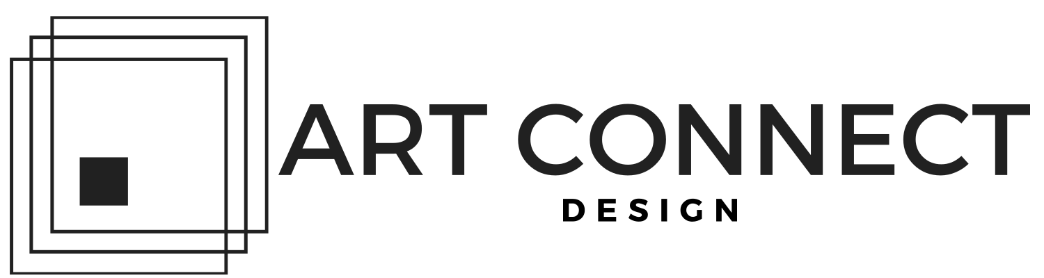 logo-art-connect